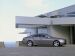Mercedes CLS Class Picture #69